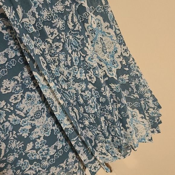 June & Hudson Top - Picture 2 of 6